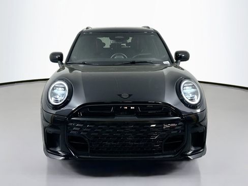 New 2025 MINI Cooper S image 2