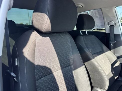 Used 2023 Kia Rio LX FWD image 22
