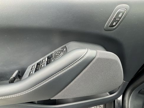 Used 2021 Ford Mustang Mach-E Select image 15