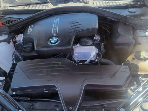 Used 2016 BMW 228i Convertible image 34