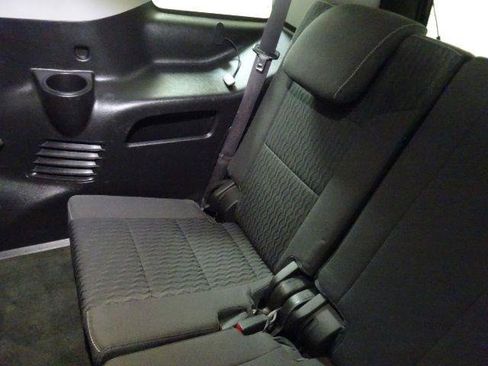 Used 2015 Chevrolet Tahoe LS AWD/4WD image 39