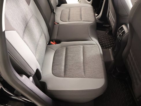 Used 2024 Ford Bronco Sport Big Bend AWD/4WD image 13