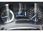 Used 2019 Ford Ranger XLT w/ Equipment Group 302A Luxury AWD/4WD image 66