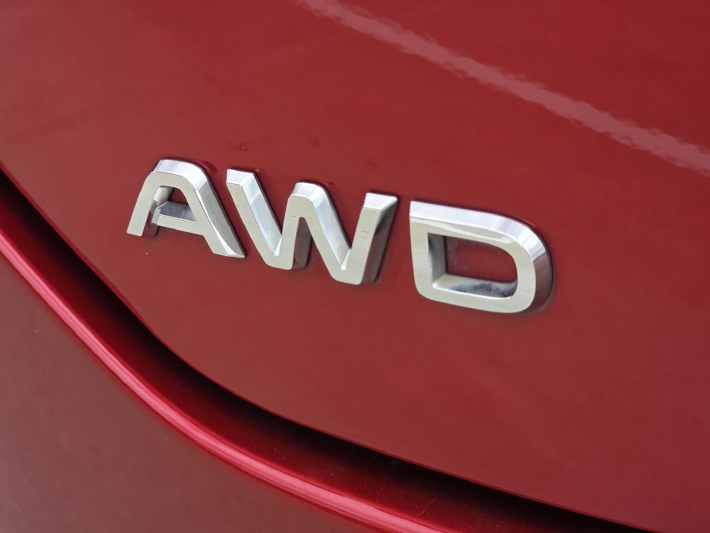 Certified 2024 Honda Pilot Touring image 11