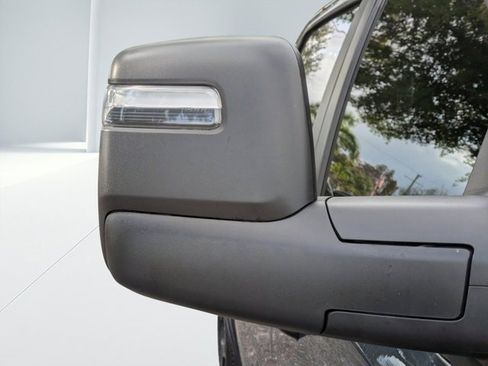 New 2026 RAM 1500 Lone Star image 27