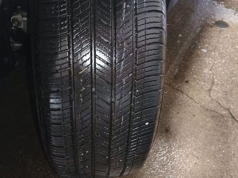 Certified 2021 Mercedes-Benz GLB 250 4MATIC image 29