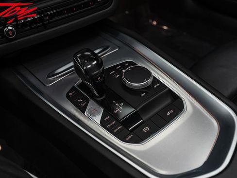 Used 2020 BMW Z4 sDrive30i w/ Premium Package image 48