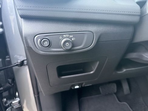 New 2026 Chevrolet TrailBlazer LT w/ Convenience Package image 26