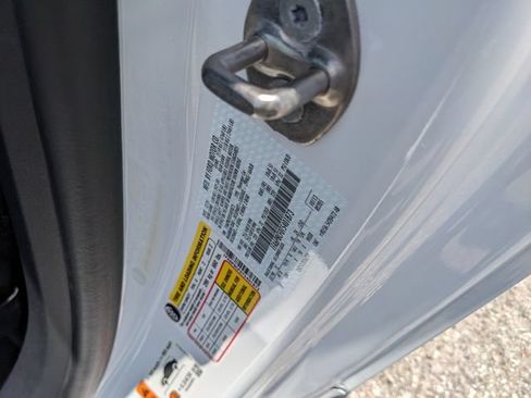 Used 2026 Ford Mustang GT RWD image 34