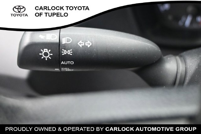 Used 2024 Toyota Corolla LE FWD image 22