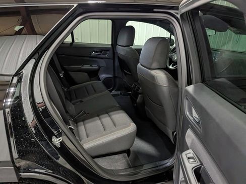 Used 2024 Honda Prologue EX image 26