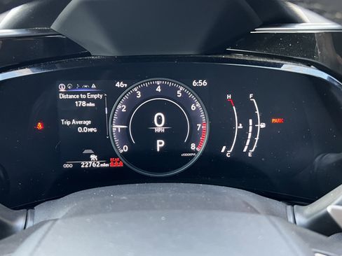 Used 2023 Lexus NX 250 250 Premium image 21