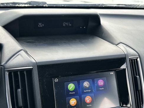 Used 2023 Subaru Impreza 2.0i image 28