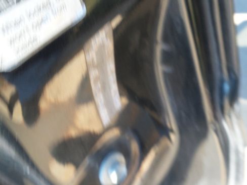 Used 2004 Toyota Tacoma 4x4 Double Cab image 63