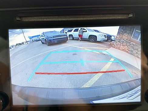 Used 2017 Toyota Sienna XLE w/ XLE Navigation Package FWD image 29