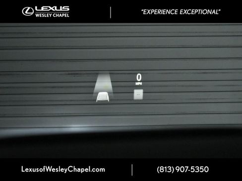 Used 2021 GMC Yukon Denali image 42