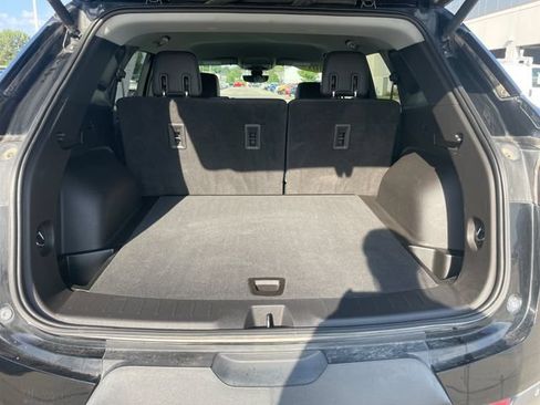 Used 2019 Chevrolet Blazer LT w/ Sound & Technology Package FWD image 32
