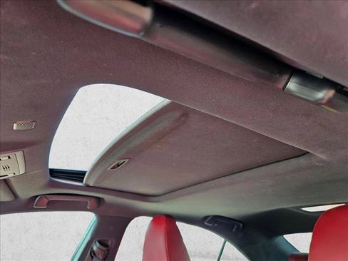 Used 2019 Lexus IS 300 RWD image 10