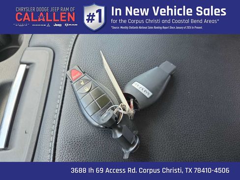 Used 2019 RAM 1500 Warlock RWD image 27