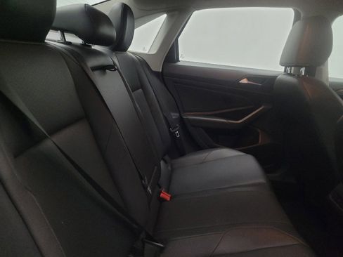 Used 2019 Volkswagen Jetta SEL FWD image 19