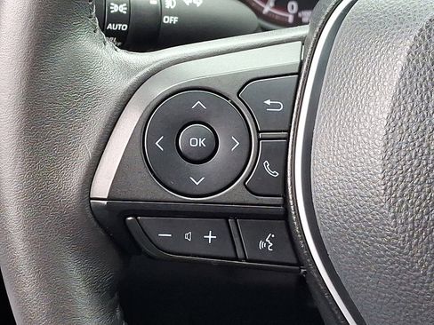 Certified 2023 Toyota RAV4 Adventure image 20