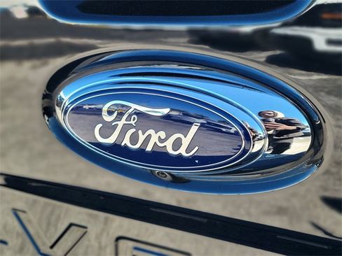 Used 2022 Ford Maverick XLT w/ Equipment Group 300A Standard image 5