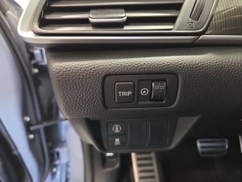 Used 2021 Honda Accord Sport image 24