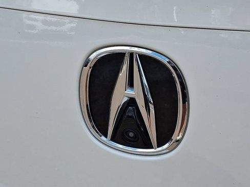 Used 2023 Acura TLX w/ A-SPEC Pkg FWD image 30