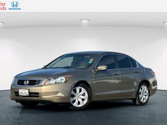 Used 2009 Honda Accord EX image 1