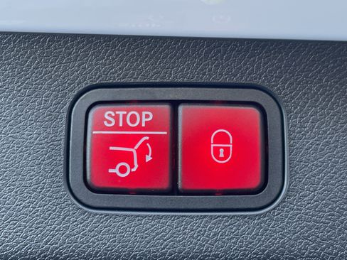 New 2026 Mercedes-Benz E 450 4MATIC All-Terrain Wagon image 12