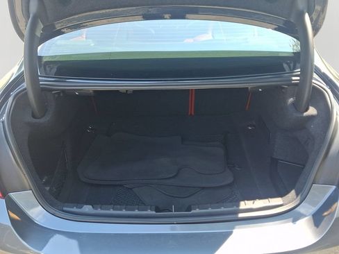 Used 2015 BMW M4 Coupe RWD image 26