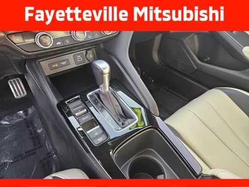 Used 2023 Acura Integra A-Spec image 23