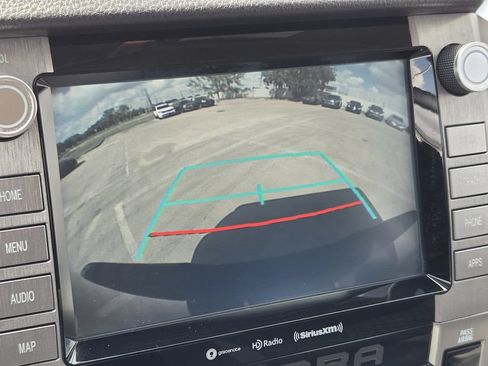 Used 2021 Toyota Tundra SR5 RWD image 19