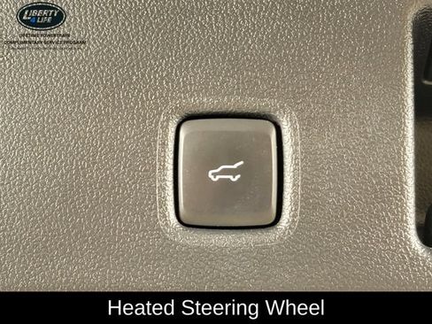 Certified 2023 Ford Escape ST-Line w/ Tech Pack #1 AWD/4WD image 18