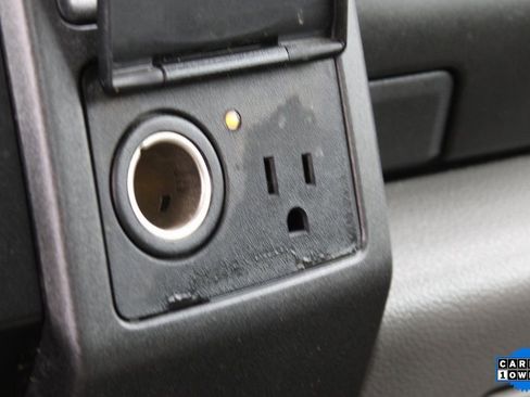 Used 2020 Ford F450 XL w/ Power Equipment Group image 25