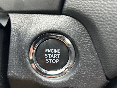 Certified 2024 Toyota RAV4 XLE image 35