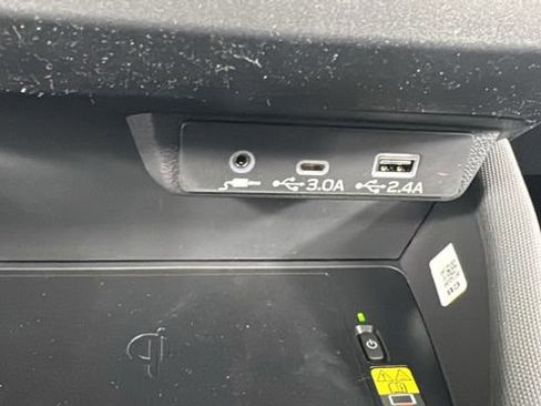 New 2026 Subaru Forester Limited image 28