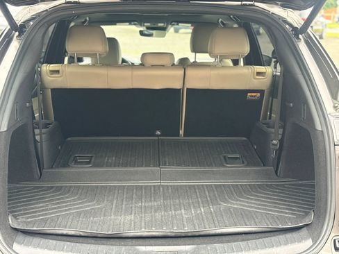 Used 2019 MAZDA CX-9 Grand Touring AWD/4WD image 19