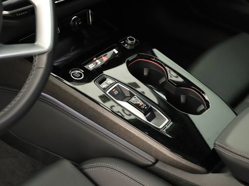 Certified 2025 Audi A5 2.0T Premium Plus w/ Premium Plus AWD/4WD image 17