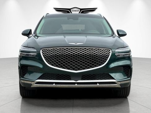 Used 2023 Genesis GV70 2.5T w/ Select Package AWD/4WD image 11