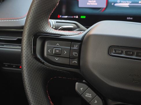 New 2026 Dodge Charger R/T AWD/4WD image 19
