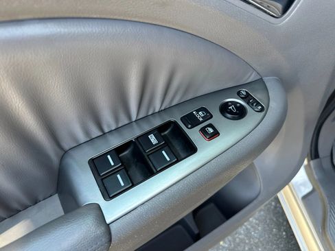 Used 2008 Honda Odyssey EX-L image 13