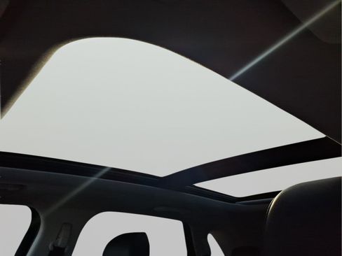 Certified 2024 Ford Edge SEL w/ Convenience Package image 14