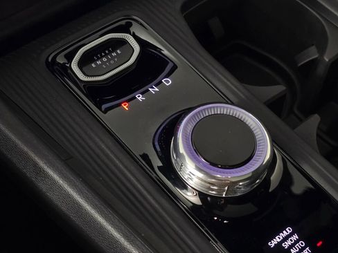 New 2026 Dodge Charger GT w/ Blacktop Package image 77