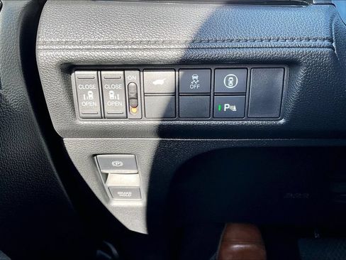 Used 2023 Honda Odyssey Touring image 47