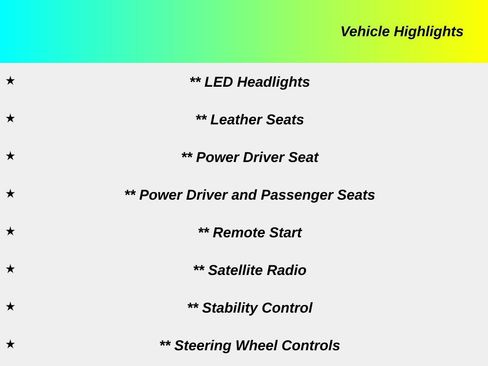 Used 2024 Jeep Wrangler Unlimited Sahara w/ Safety Group AWD/4WD image 30