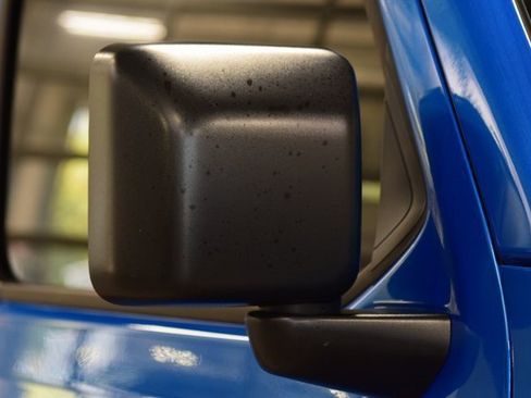 Used 2024 Jeep Gladiator Sport image 18