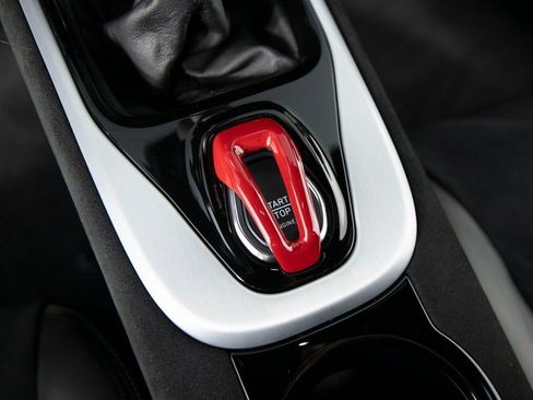 Used 2025 Lotus Emira image 24