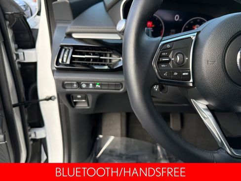 Used 2025 Acura MDX w/ Technology Package image 14