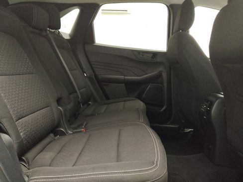 Used 2024 Ford Escape Active FWD image 19